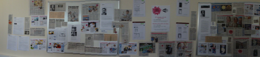 wall of fame 1
